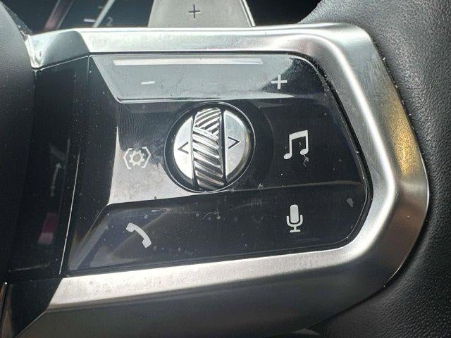 2024 BMW 760i xDrive