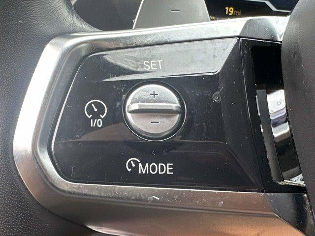 2024 BMW 760i xDrive