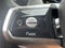 2024 BMW 760i xDrive
