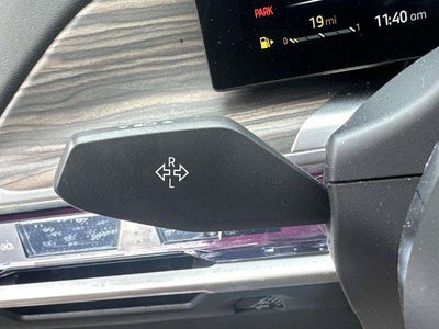 2024 BMW 760i xDrive