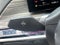 2024 BMW 760i xDrive