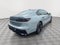 2024 BMW 760i xDrive