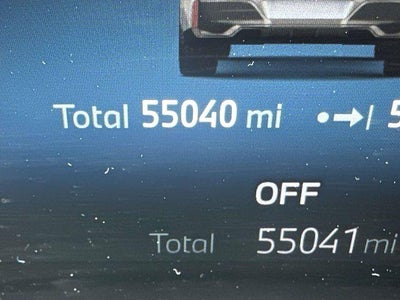 2024 BMW 760i xDrive
