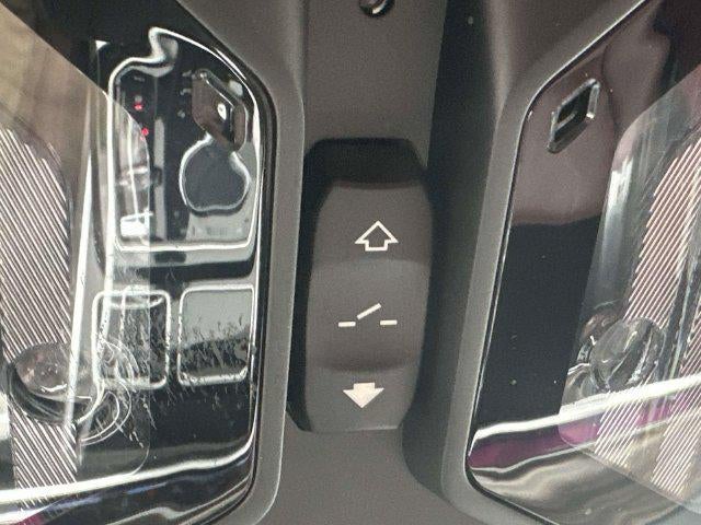 2024 BMW 760i xDrive