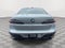 2024 BMW 760i xDrive