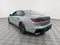 2024 BMW 760i xDrive