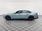 2024 BMW 760i xDrive