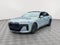 2024 BMW 760i xDrive
