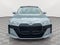 2024 BMW 760i xDrive