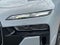 2024 BMW 760i xDrive