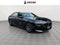 2023 BMW 760 i xDrive