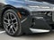 2023 BMW 760 i xDrive