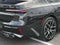 2023 BMW 760 i xDrive