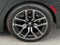 2023 BMW 760 i xDrive