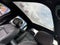 2023 BMW 760 i xDrive
