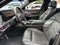 2023 BMW 760 i xDrive