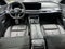2023 BMW 760 i xDrive