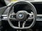 2023 BMW 760 i xDrive
