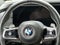 2023 BMW 760 i xDrive