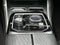 2023 BMW 760 i xDrive