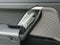 2023 BMW 760 i xDrive