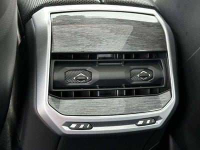 2023 BMW 760 i xDrive