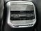 2023 BMW 760 i xDrive