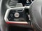 2023 BMW 760 i xDrive