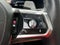 2023 BMW 760 i xDrive
