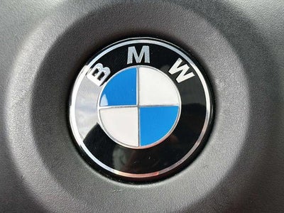 2023 BMW 760 i xDrive