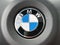 2023 BMW 760 i xDrive