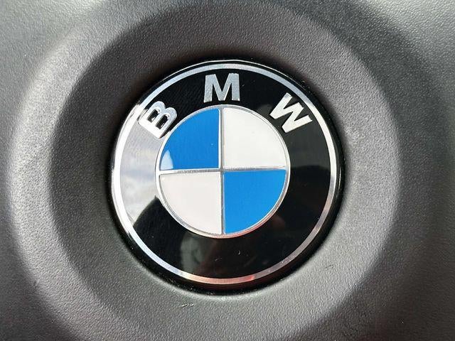 2023 BMW 760 i xDrive