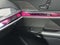 2023 BMW 760 i xDrive