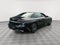 2023 BMW 760 i xDrive