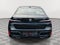 2023 BMW 760 i xDrive