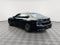 2023 BMW 760 i xDrive