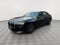 2023 BMW 760 i xDrive