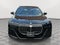 2023 BMW 760 i xDrive