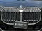 2023 BMW 760 i xDrive