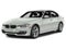 2015 BMW 320i xDrive