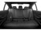 2015 BMW 320i xDrive
