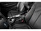 2015 BMW 320i xDrive