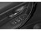2015 BMW 320i xDrive