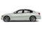 2015 BMW 320i xDrive