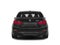 2015 BMW 320i xDrive