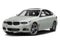 2016 BMW 335i Gran Turismo xDrive