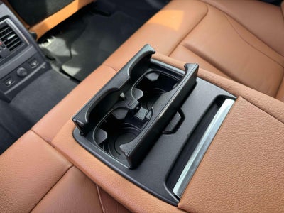 2016 BMW 335i Gran Turismo xDrive