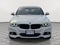 2016 BMW 335i Gran Turismo xDrive