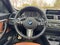 2016 BMW 335i Gran Turismo xDrive