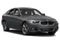 2016 BMW 335i Gran Turismo xDrive